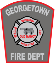 Georgetown, MA Fire Department